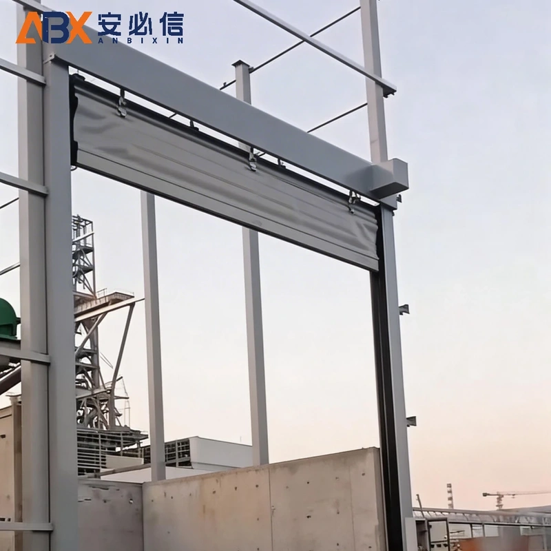 深圳升降平台